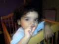 videos de MOV00009.3gp