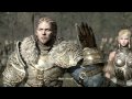 Kingdom Under Fire II in-game footage #1 (PC, Xbox 360)