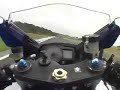Suzuki GSX-R 1000 K7 by Kevin Schwantz at Phillip Island Suzuki GSX-R 1000 K7 by Kevin Schwantz at Phillip Island