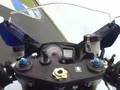 Suzuki GSX-R 1000 K7 by Kevin Schwantz at Phillip Island