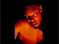 Big Lurch - I Did It To You (Screwed)