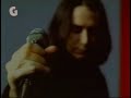 Giannis Kotsiras - Na fevga Giannis Kotsiras - Na fevga