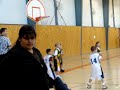 2007 NJB season