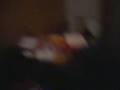 videos de en pologne