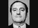 MAFIA