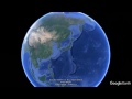 Girl Scouts Japan - Virtual Tour of WAGGGS World Centers