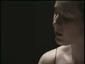 W.A. Mozart - Sonata KV 448 in D Major - I