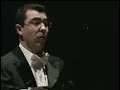 1st movement - allegro con spirito -
performed by piano duo gerwig & gonz�lez
christine gerwig - germany & efra�n gonz�lez - mexico