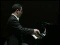 W.A. Mozart - Sonata KV 448 in D Major - I