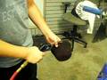 videos de How To Clean The Air Filter In A Dirtbike