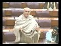 Mehmood Khan Achakzai Budget Speech Part 2.