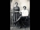 Yiddish Song. A Letter to Mother.?????? ????. Yiddish Song. A Letter to Mother.?????? ????.