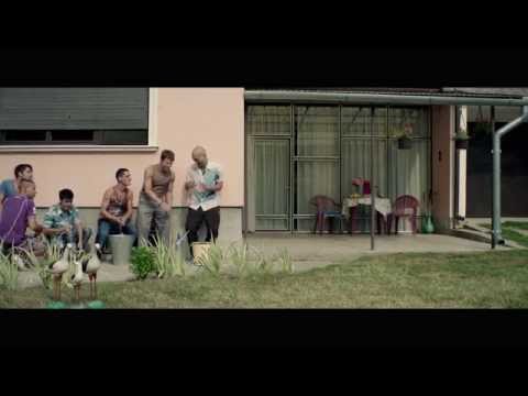 YouTube előnézeti kép