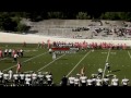 Charles McCrea video 2
