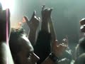 Danzig-Mother live