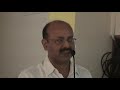 Click here to watch this video Dr RK Mukherjee Central Hospital Garden Reach summarising the Polio & Measles Lecture