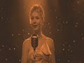 Gwyneth Paltrow . What Is This Thing Called Love? Gwyneth Paltrow . What Is This Thing Called Love?