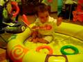 videos de : )
