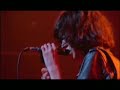The Ramones - Do You Wanna Dance? Live at The Rainbow 1977