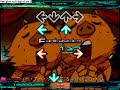 Owari no Uta Stepmania - Kaiketsu Zorori ED 2