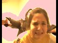Kill Bush Volume 2 - Charbax Films