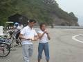 videos de kite