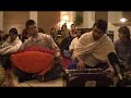 Youth Bhajans with Amala Kirtan - Hare Krishna Youth Bhajans with Amala Kirtan - Hare Krishna