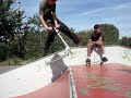 trotirider