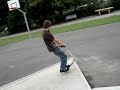 trotirider