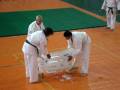 videos de Rotura hielo.MPG