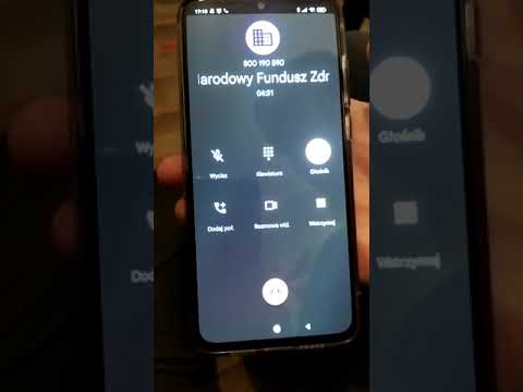 Konsultant NFZ do spraw covidowych gra w gry i streamuje, zamiast obsługiwać pacjentów