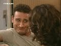 Lazaros - Big Brother Lazaros - Big Brother
