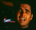 Such Keh RahaHai 4m hearttouch film Rehnaa Hai Terre DilMein
