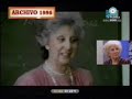 6.7.8- Los hijos de Noble, Derechos Humanos de ayer y de hoy....Video 1/2