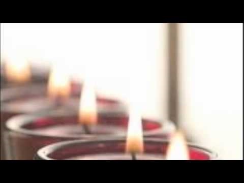 how to meditate catholic