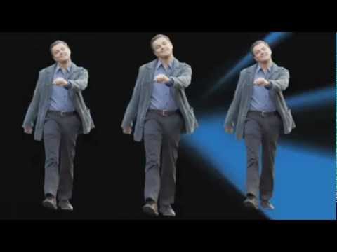 TehN1ppe - One does simply strut into Mordor... Song made by jkilaaa http://www.youtube.com/watch?v=Y8fndX_7PqQ --- Lyrics --- Lemme tell y'all about this brand new dan...
