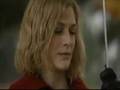 There's Nought So Queer as Folk 503 1/4