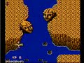 does our protagonist prevail despite the adversity society throws his way? moreover, does this game hold up today? find out here!
