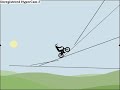 Free Rider 2- Auto Mania