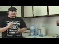 Jack & SnoCoke