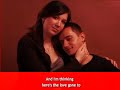 never ending love