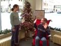 LiteFMChristmasStore1.mpg