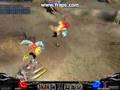 DC hacker at tarkan