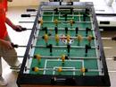Foosball 07\