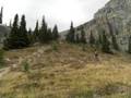videos de Blackrock Mountain Climb