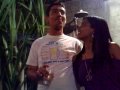 CACHACEIRO CANTANDO PARABENS E DISCURSANDO....KKKKKKKKK