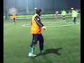 18 ans excellence football la valette 18 ans excellence football la valette