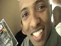 soprano freestyle