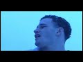 justin-timberlake-cry-me-a-river-disney.html