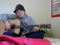 me-singing-the-bad-moon-arising.html